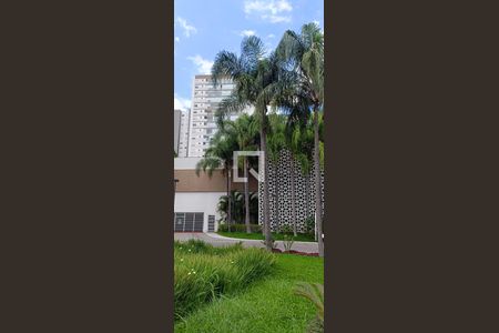 Apartamento à venda com 92m², 2 quartos e 2 vagasFachada