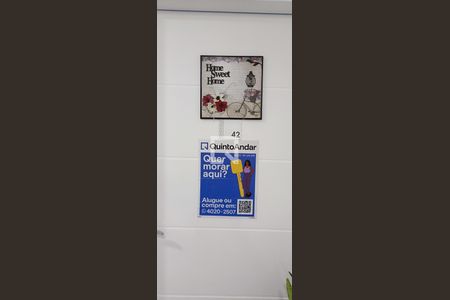 Apartamento à venda com 92m², 2 quartos e 2 vagasPlaca