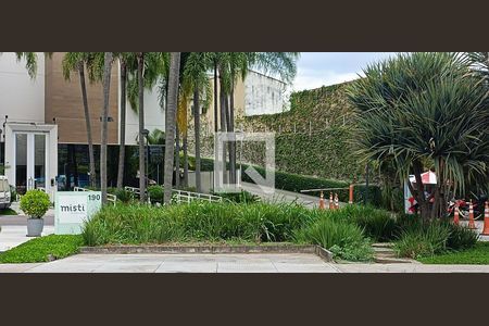 Apartamento à venda com 92m², 2 quartos e 2 vagasÁrea comum