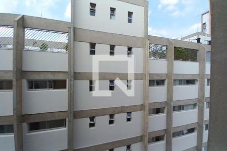 Apartamento à venda com 240m², 3 quartos e 2 vagasVista da Suíte