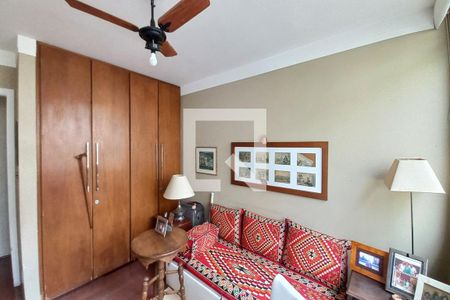 Apartamento à venda com 240m², 3 quartos e 2 vagasQuarto 1