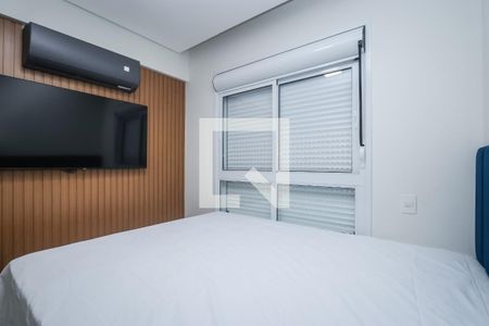 Apartamento para alugar com 50m², 2 quartos e 1 vaga Apartamento para alugar com 50m², 2 quartos e 1 vagaQuarto