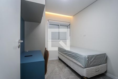 Apartamento para alugar com 50m², 2 quartos e 1 vaga Apartamento para alugar com 50m², 2 quartos e 1 vagaQuarto 2