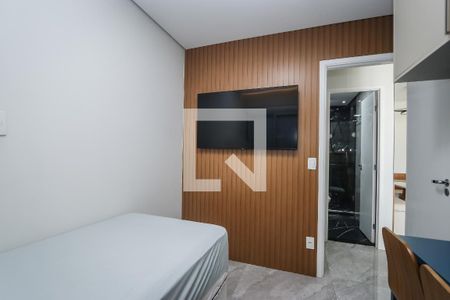 Apartamento para alugar com 50m², 2 quartos e 1 vaga Apartamento para alugar com 50m², 2 quartos e 1 vagaQuarto 2