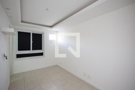 Apartamento à venda com 120m², 3 quartos e 1 vaga Apartamento à venda com 120m², 3 quartos e 1 vagaSuite