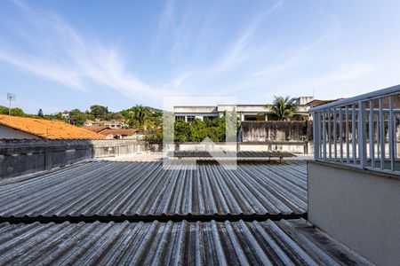 Apartamento à venda com 120m², 3 quartos e 1 vaga Apartamento à venda com 120m², 3 quartos e 1 vagaVista Suite