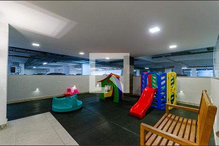 Apartamento à venda com 120m², 3 quartos e 1 vaga Apartamento à venda com 120m², 3 quartos e 1 vagaÁrea comum