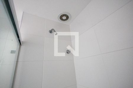 Apartamento à venda com 120m², 3 quartos e 1 vaga Apartamento à venda com 120m², 3 quartos e 1 vagaBanheiro