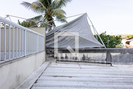 Apartamento à venda com 120m², 3 quartos e 1 vaga Apartamento à venda com 120m², 3 quartos e 1 vagaVista Quarto 2