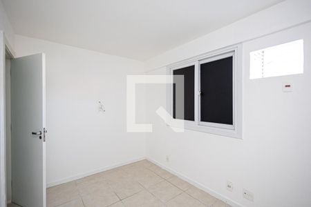 Apartamento à venda com 120m², 3 quartos e 1 vaga Apartamento à venda com 120m², 3 quartos e 1 vagaQuarto 2