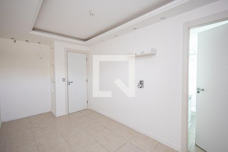Apartamento à venda com 120m², 3 quartos e 1 vaga Apartamento à venda com 120m², 3 quartos e 1 vagaSuite