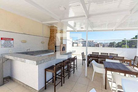 Apartamento à venda com 120m², 3 quartos e 1 vaga Apartamento à venda com 120m², 3 quartos e 1 vagaÁrea comum