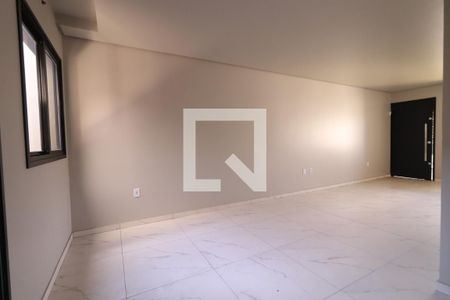 Casa à venda com 112m², 3 quartos e 2 vagasCozinha