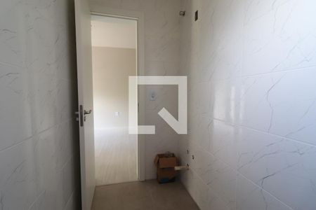 Casa à venda com 112m², 3 quartos e 2 vagasBanheiro