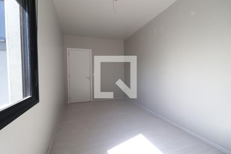 Casa à venda com 112m², 3 quartos e 2 vagasQuarto 2