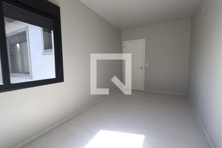 Casa à venda com 112m², 3 quartos e 2 vagasQuarto 2