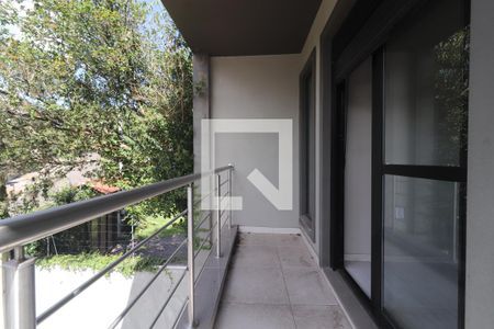 Casa à venda com 112m², 3 quartos e 2 vagasSacada