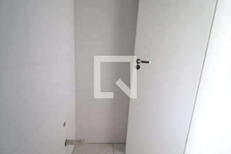 Casa à venda com 112m², 3 quartos e 2 vagasLavabo