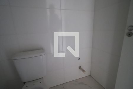 Casa à venda com 112m², 3 quartos e 2 vagasLavabo