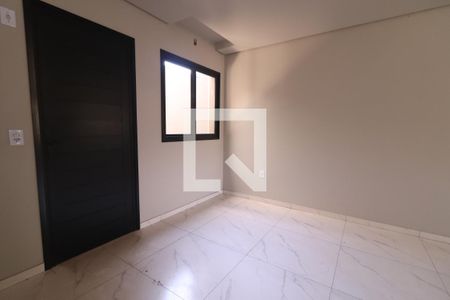 Casa à venda com 112m², 3 quartos e 2 vagasCozinha