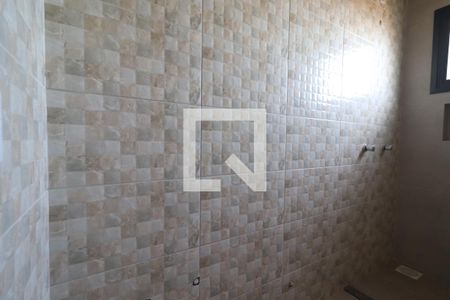 Casa à venda com 112m², 3 quartos e 2 vagasBanheiro