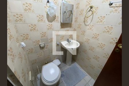 Apartamento à venda com 65m², 2 quartos e 1 vagaBanheiro