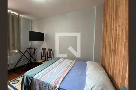 Apartamento à venda com 65m², 2 quartos e 1 vagaQuarto 2