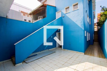 Casa à venda com 300m², 3 quartos e 4 vagas