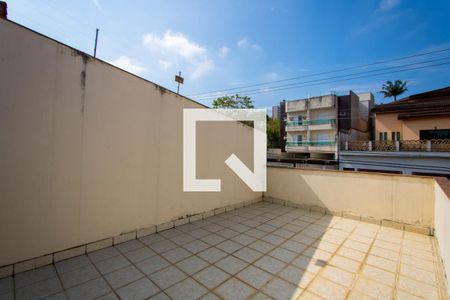 Casa à venda com 300m², 3 quartos e 4 vagas