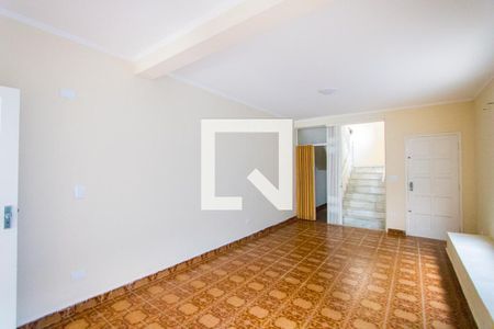 Casa à venda com 300m², 3 quartos e 4 vagas