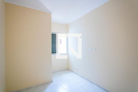 Casa à venda com 300m², 3 quartos e 4 vagas