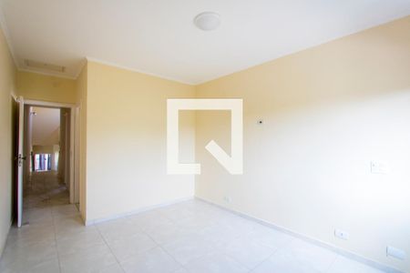 Casa à venda com 300m², 3 quartos e 4 vagas