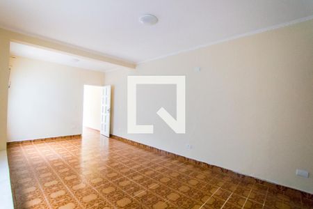 Casa à venda com 300m², 3 quartos e 4 vagas