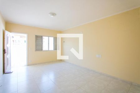 Casa à venda com 300m², 3 quartos e 4 vagas