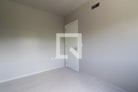 Casa à venda com 120m², 3 quartos e 2 vagasSuíte