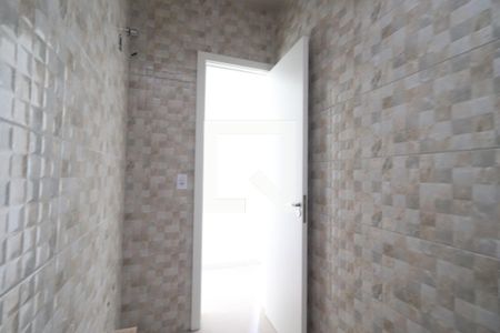 Casa à venda com 120m², 3 quartos e 2 vagasBanheiro