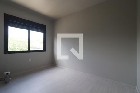 Casa à venda com 120m², 3 quartos e 2 vagasQuarto 02
