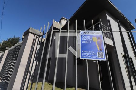 Casa à venda com 120m², 3 quartos e 2 vagasplaca