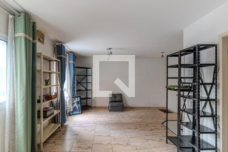 Studio de kitnet/studio à venda com 1 quarto, 29m² em Vila Buarque, São Paulo