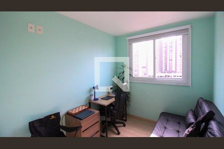 Apartamento para alugar com 2 quartos, 44m² em Vila Prudente, São Paulo