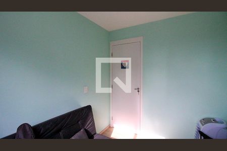 Apartamento para alugar com 2 quartos, 44m² em Vila Prudente, São Paulo
