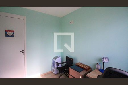 Apartamento para alugar com 2 quartos, 44m² em Vila Prudente, São Paulo