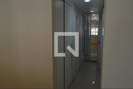 Casa à venda com 504m², 5 quartos e 3 vagasSuíte 2