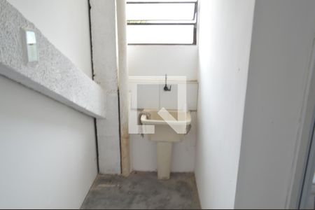 Casa à venda com 504m², 5 quartos e 3 vagasDepósito