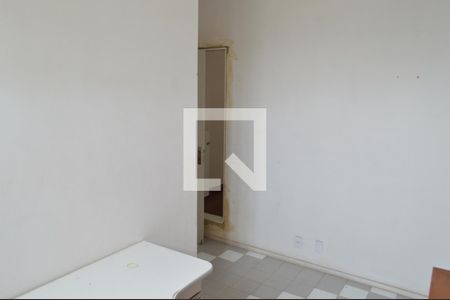 Casa à venda com 504m², 5 quartos e 3 vagasQuarto de Serviço