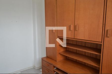 Casa à venda com 504m², 5 quartos e 3 vagasQuarto de Serviço
