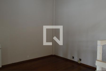 Saleta de casa à venda com 5 quartos, 504m² em Pechincha, Rio de Janeiro