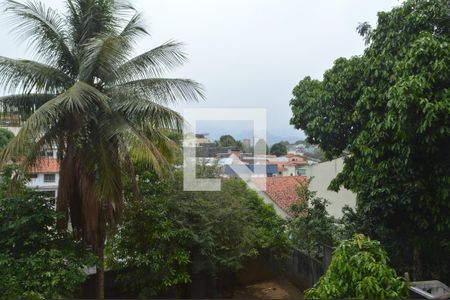 Casa à venda com 504m², 5 quartos e 3 vagasVista do Depósito