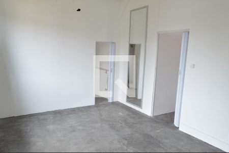 Casa à venda com 504m², 5 quartos e 3 vagasDepósito