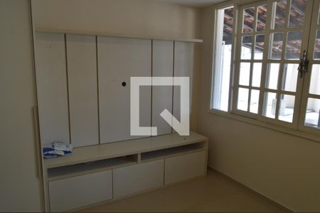 Casa à venda com 504m², 5 quartos e 3 vagasSuíte 2